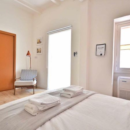 Вілла Eight Point Living 34B Біргу Екстер'єр фото